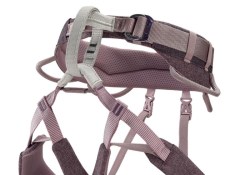 Petzl arnés Selena